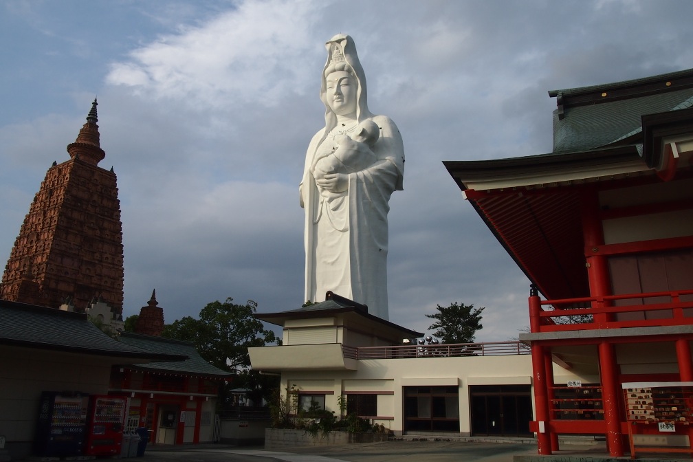 Последний подъем