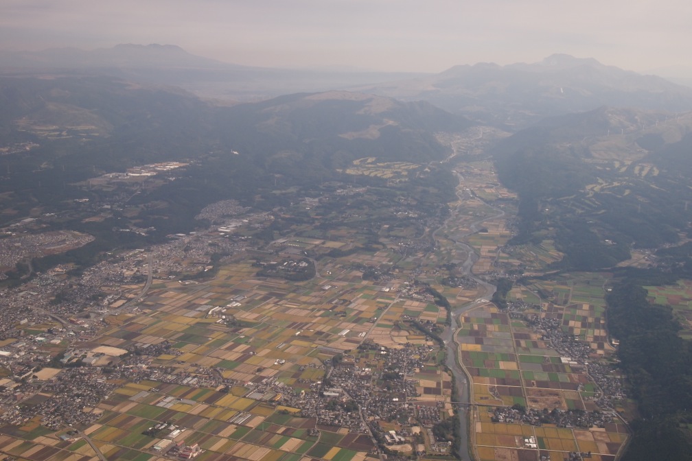 Последний подъем