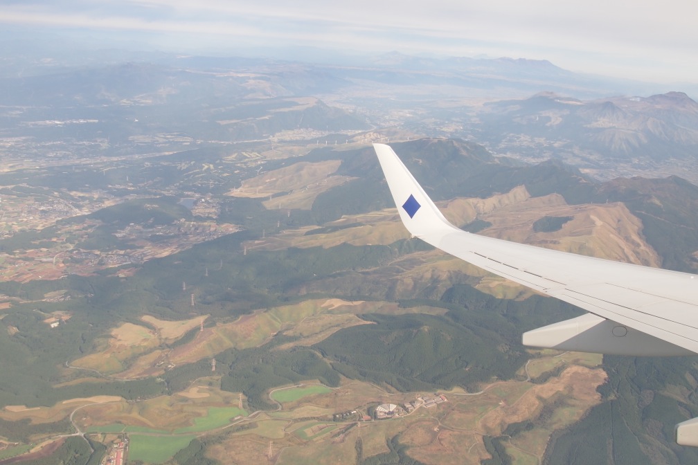 Последний подъем