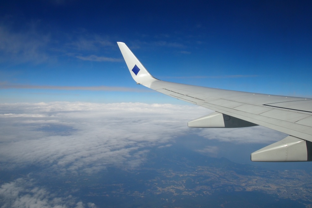 Последний подъем