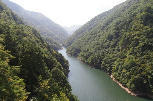 Матсумото и подъем в Альпы