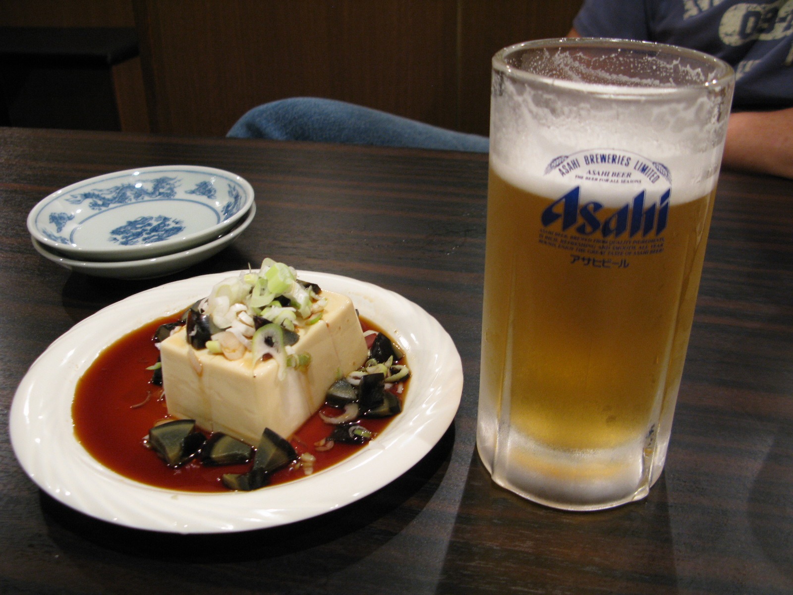 Опоздание на самолет и дальнейшие неудачи