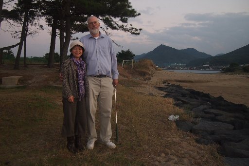 Японский бог или религия в Японии