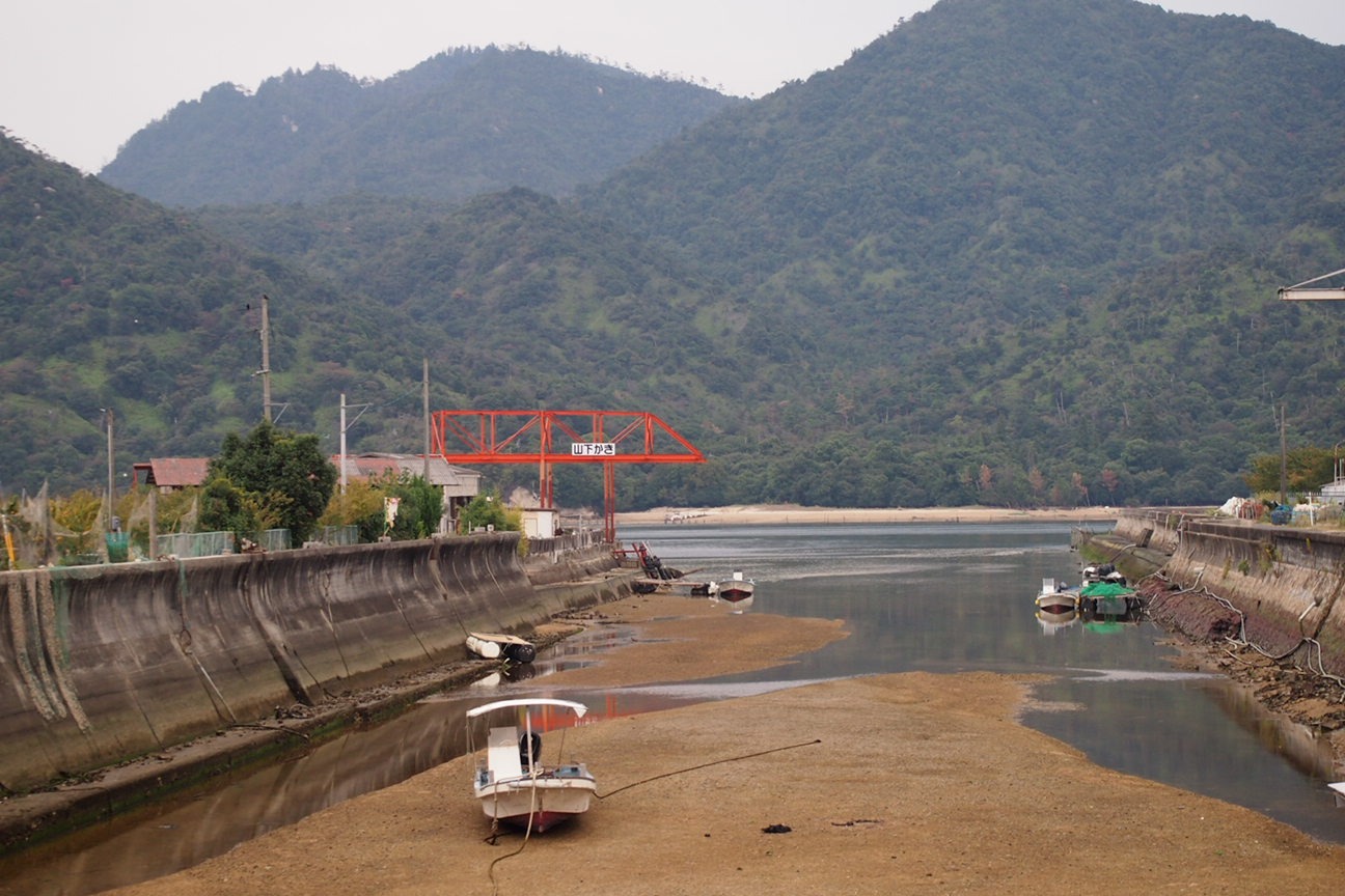 Японский бог или религия в Японии