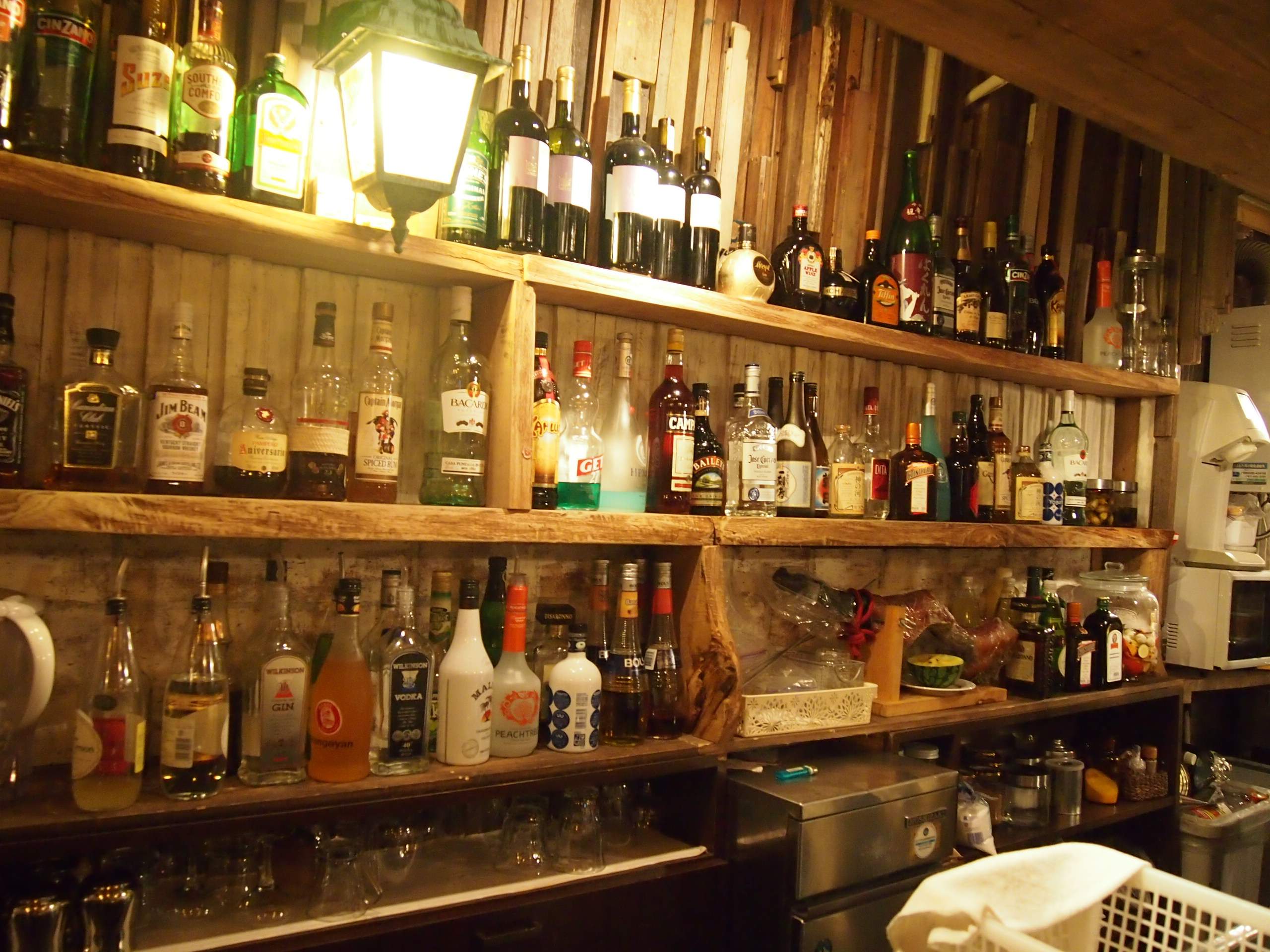 "Саппоро, я люблю тебя"