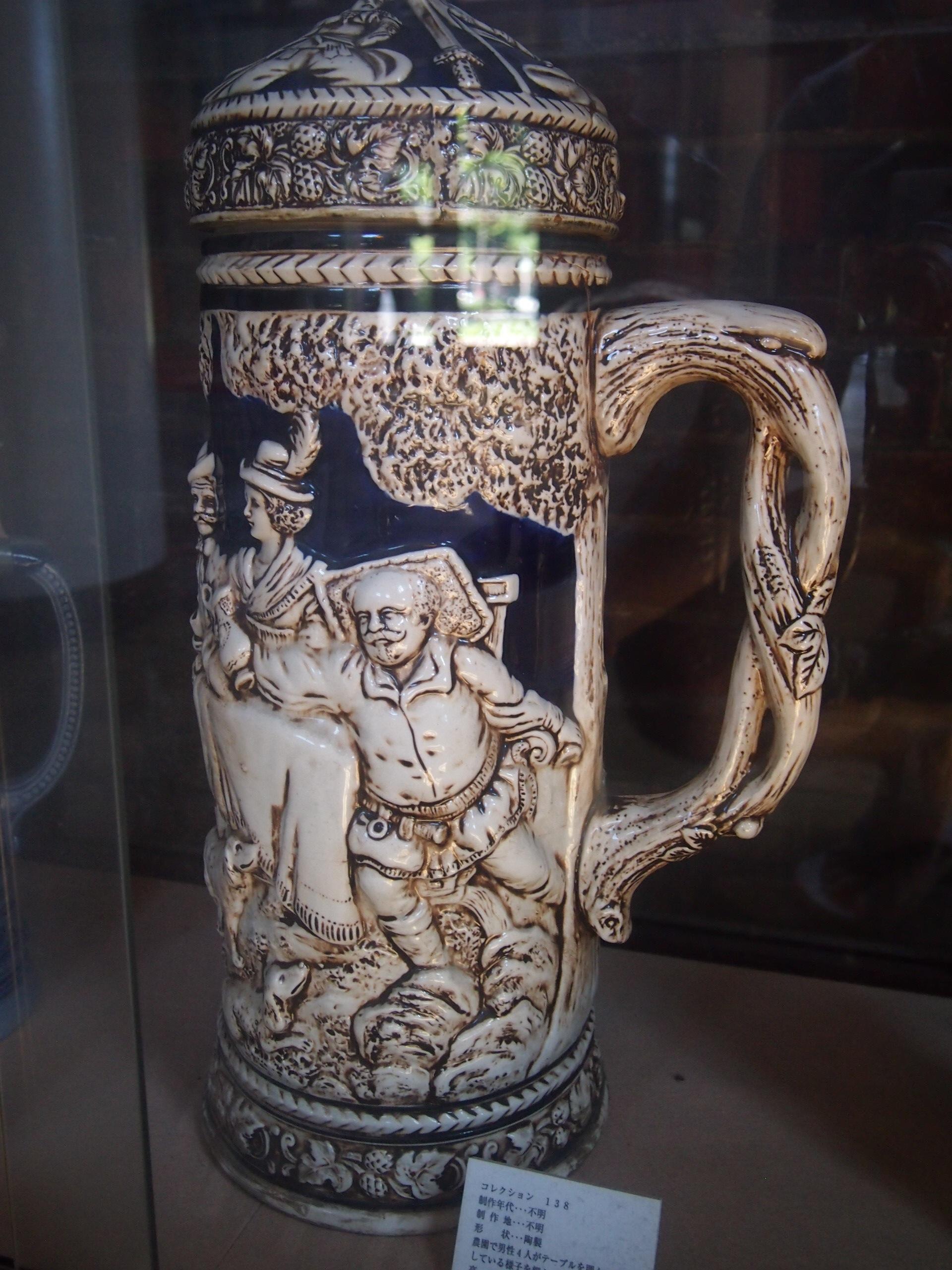 Зарисовка Саппоро