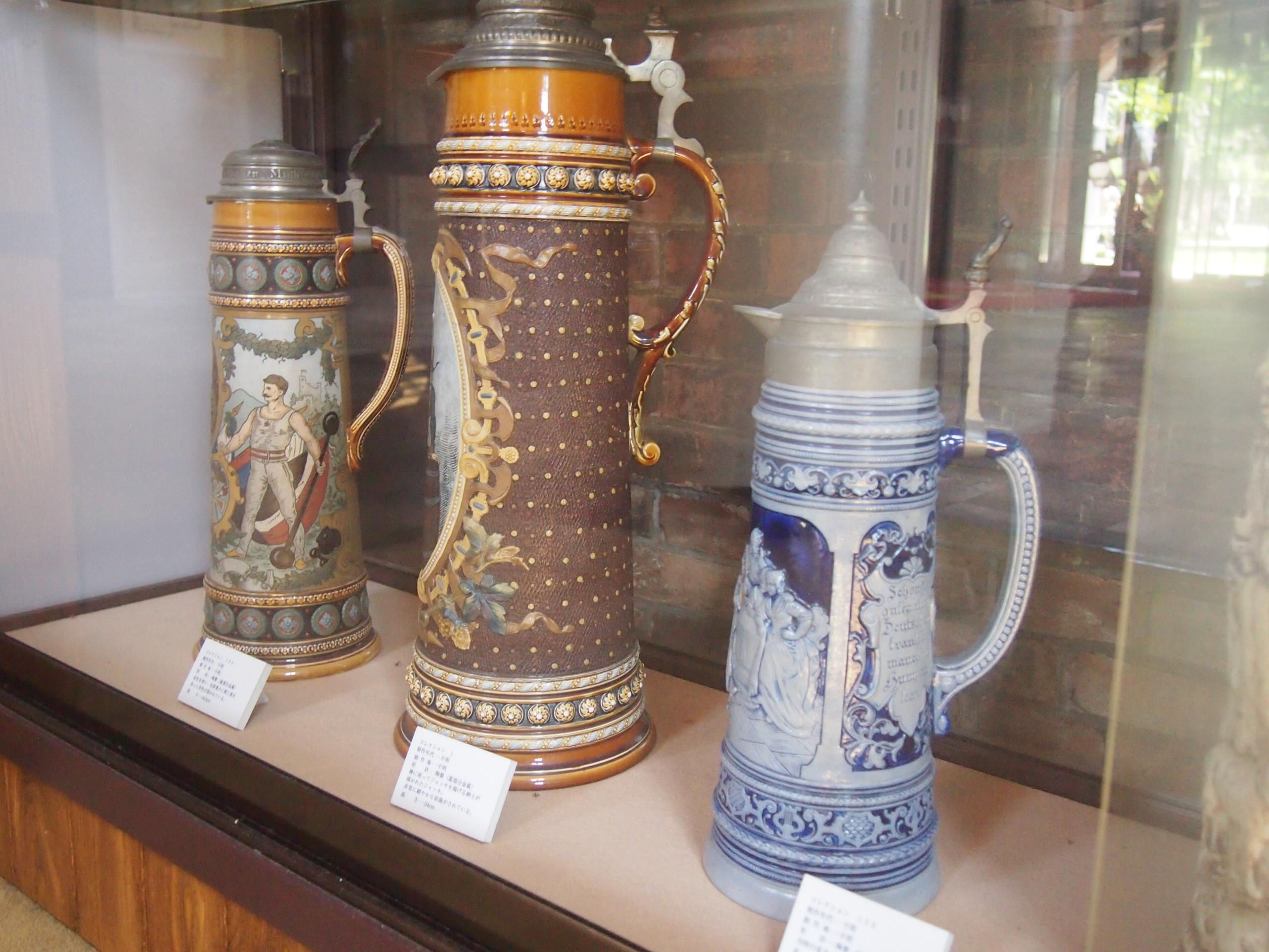 Зарисовка Саппоро