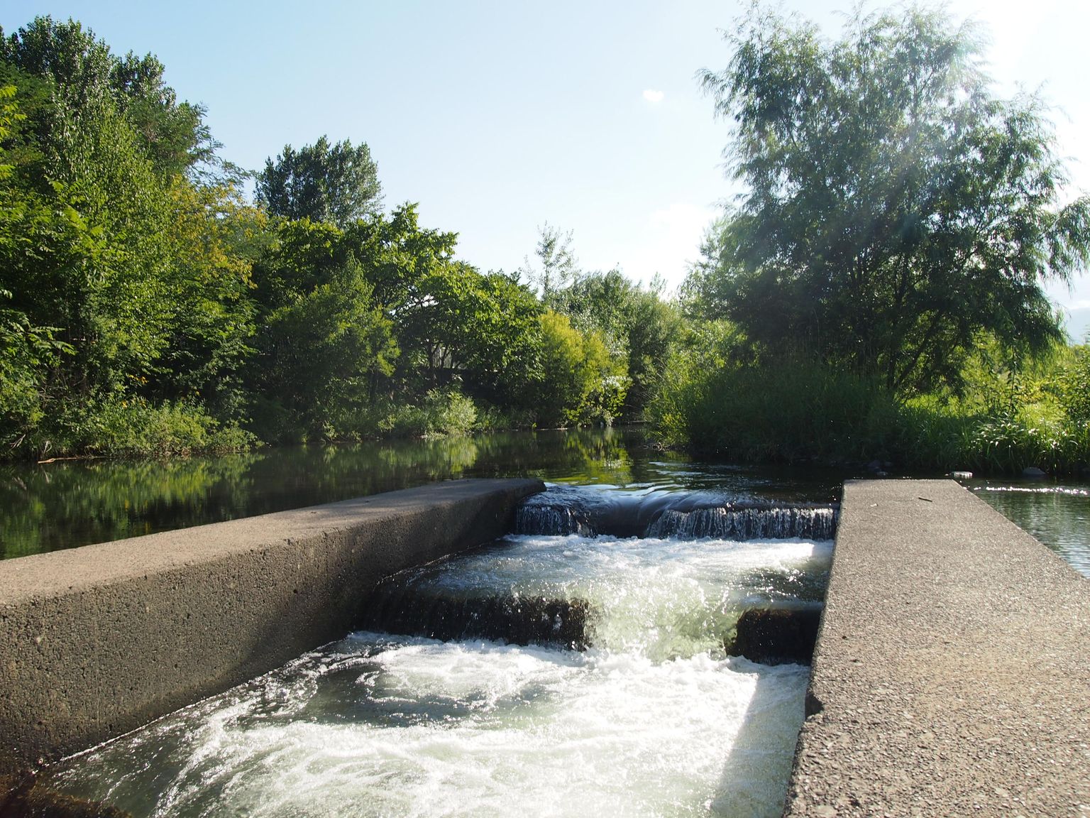 Зарисовка Саппоро