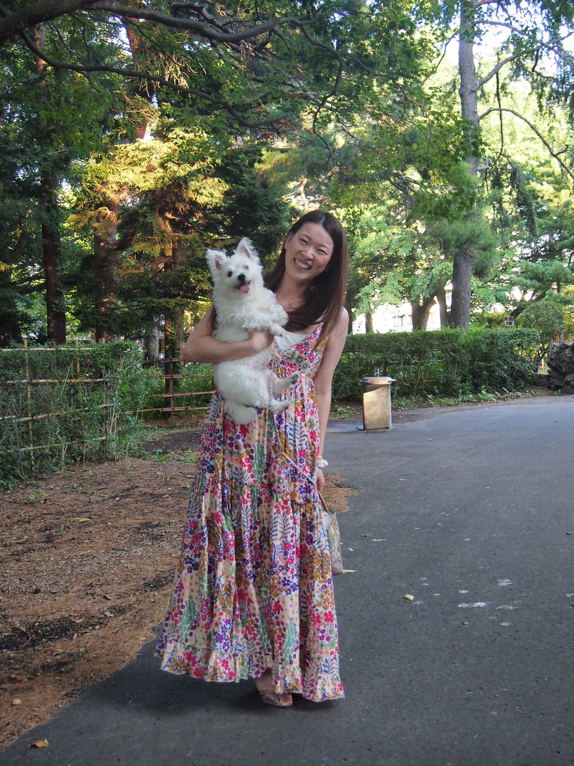 Зарисовка Саппоро