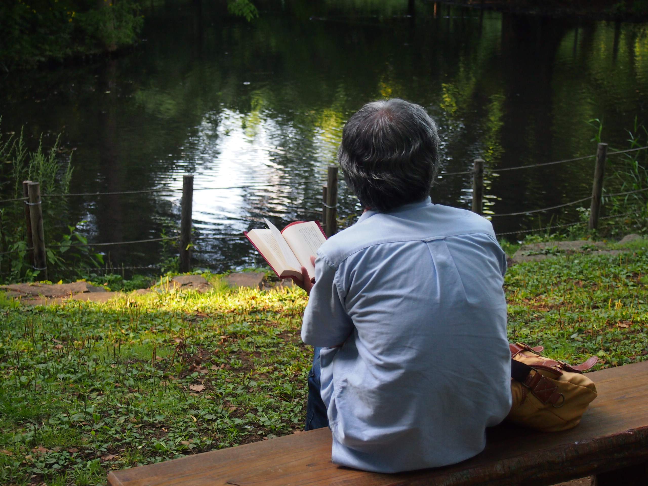 Зарисовка Саппоро