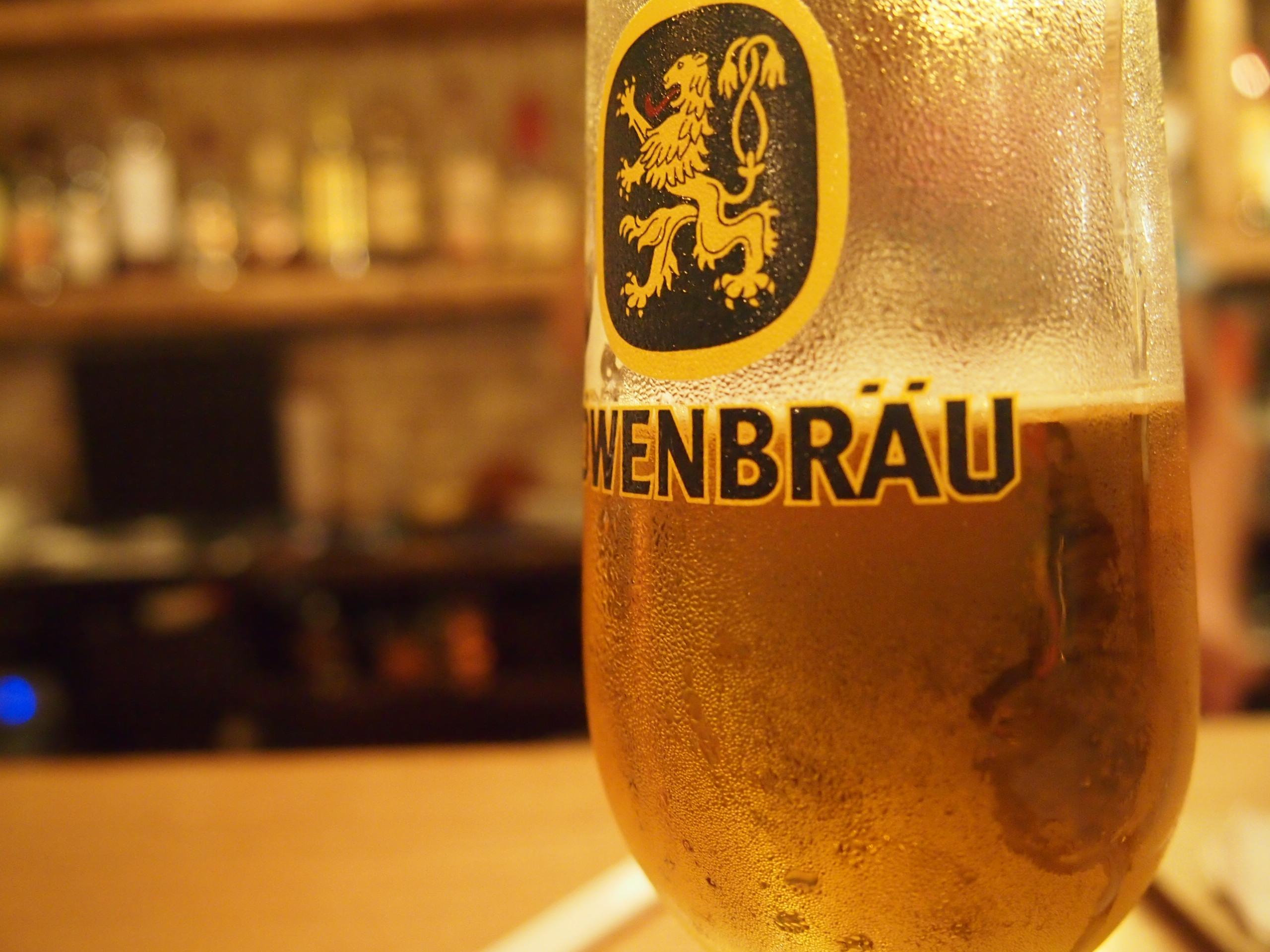 Зарисовка Саппоро