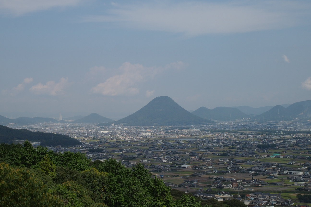 Такаматсу. Келли. Зеленый светофор