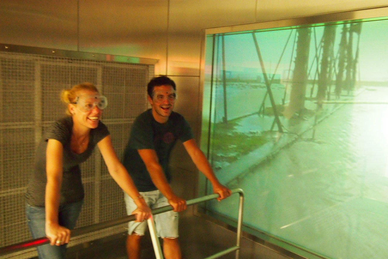 Такаматсу. Келли. Зеленый светофор