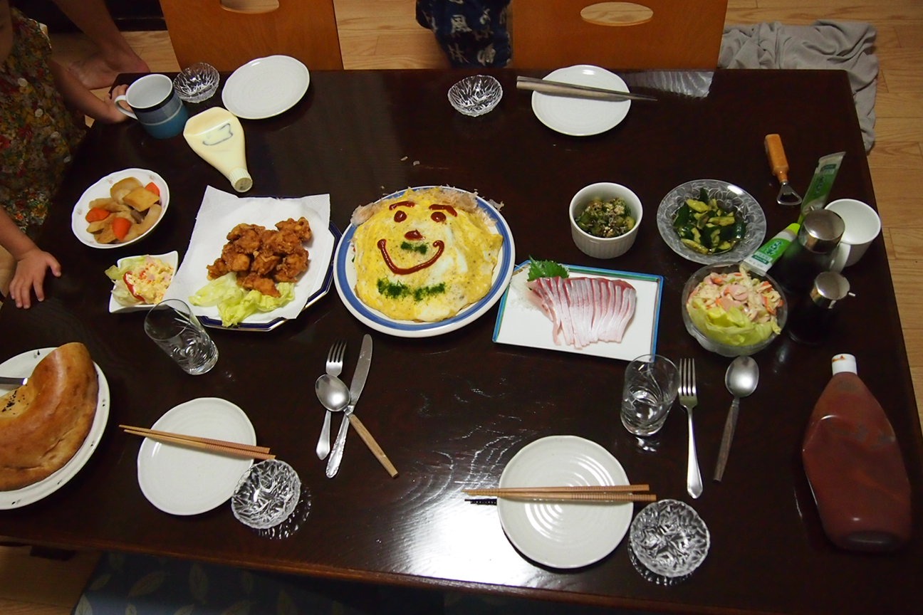 Такаматсу. Келли. Зеленый светофор