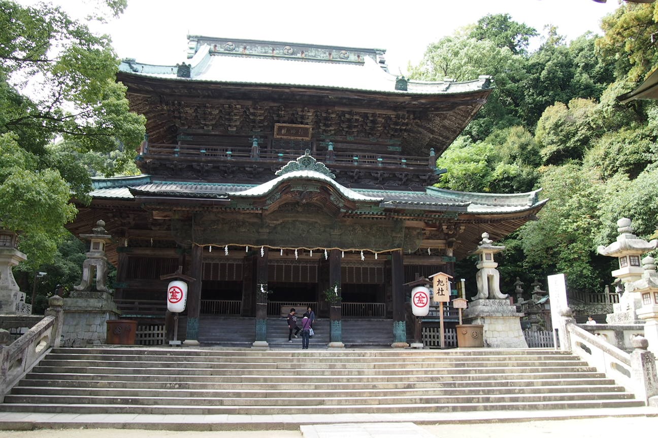 Такаматсу. Келли. Зеленый светофор