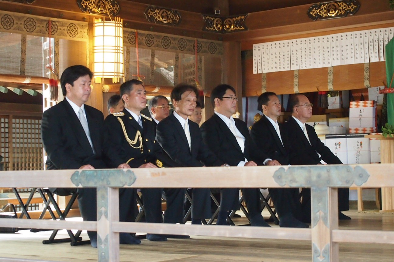 Такаматсу. Келли. Зеленый светофор