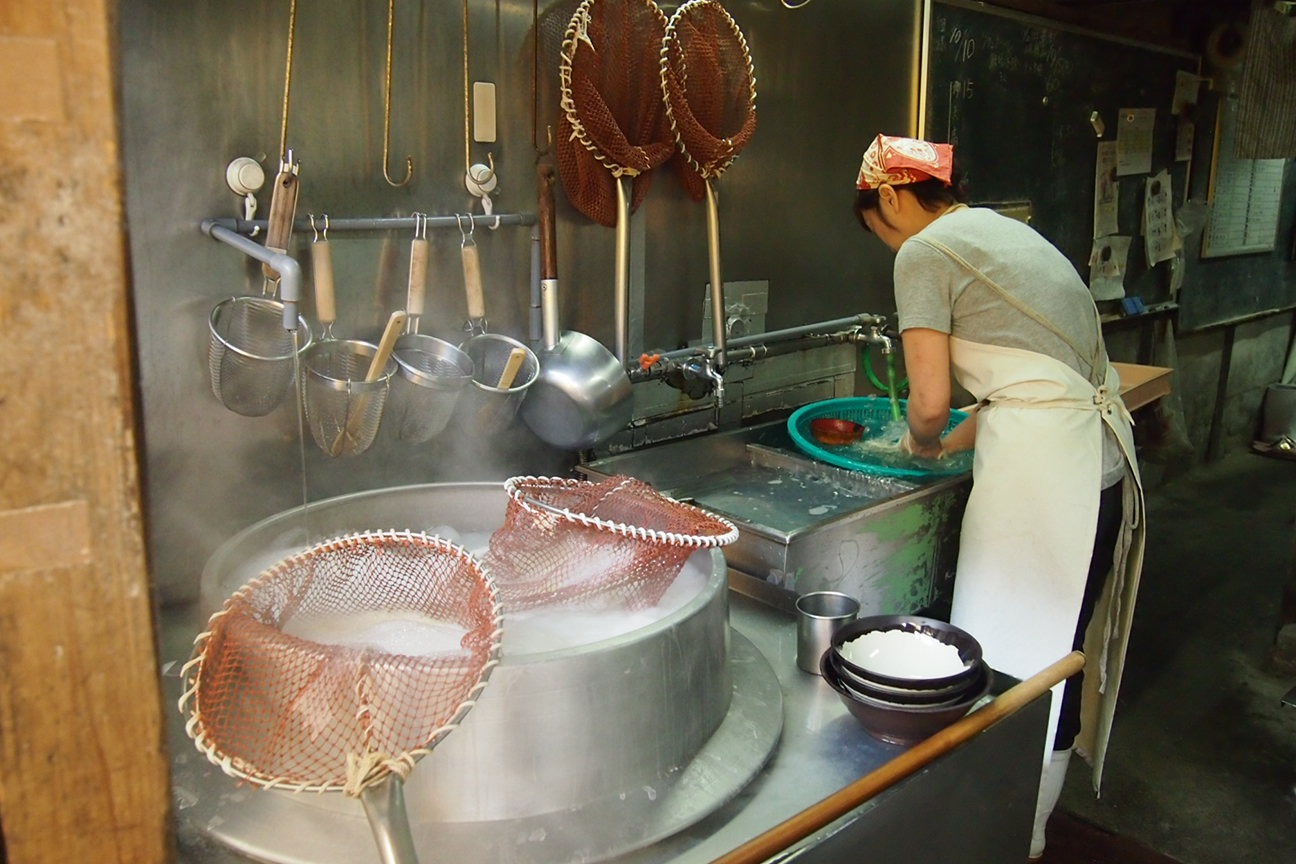 Такаматсу. Келли. Зеленый светофор