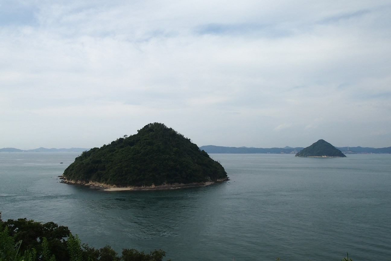 Такаматсу. Келли. Зеленый светофор