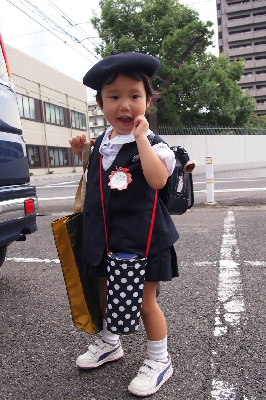 Такаматсу. Келли. Зеленый светофор