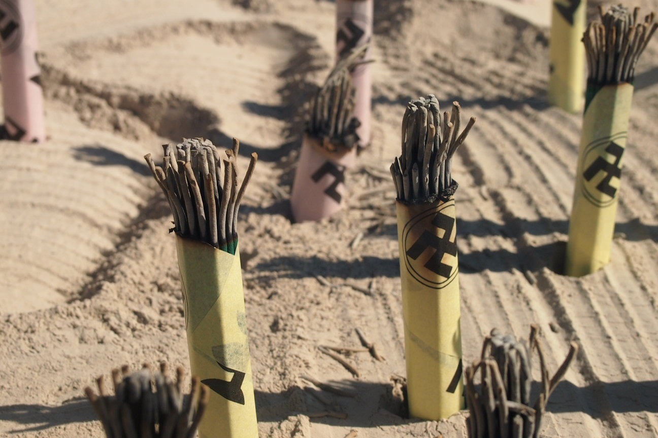 Встречи в Токио