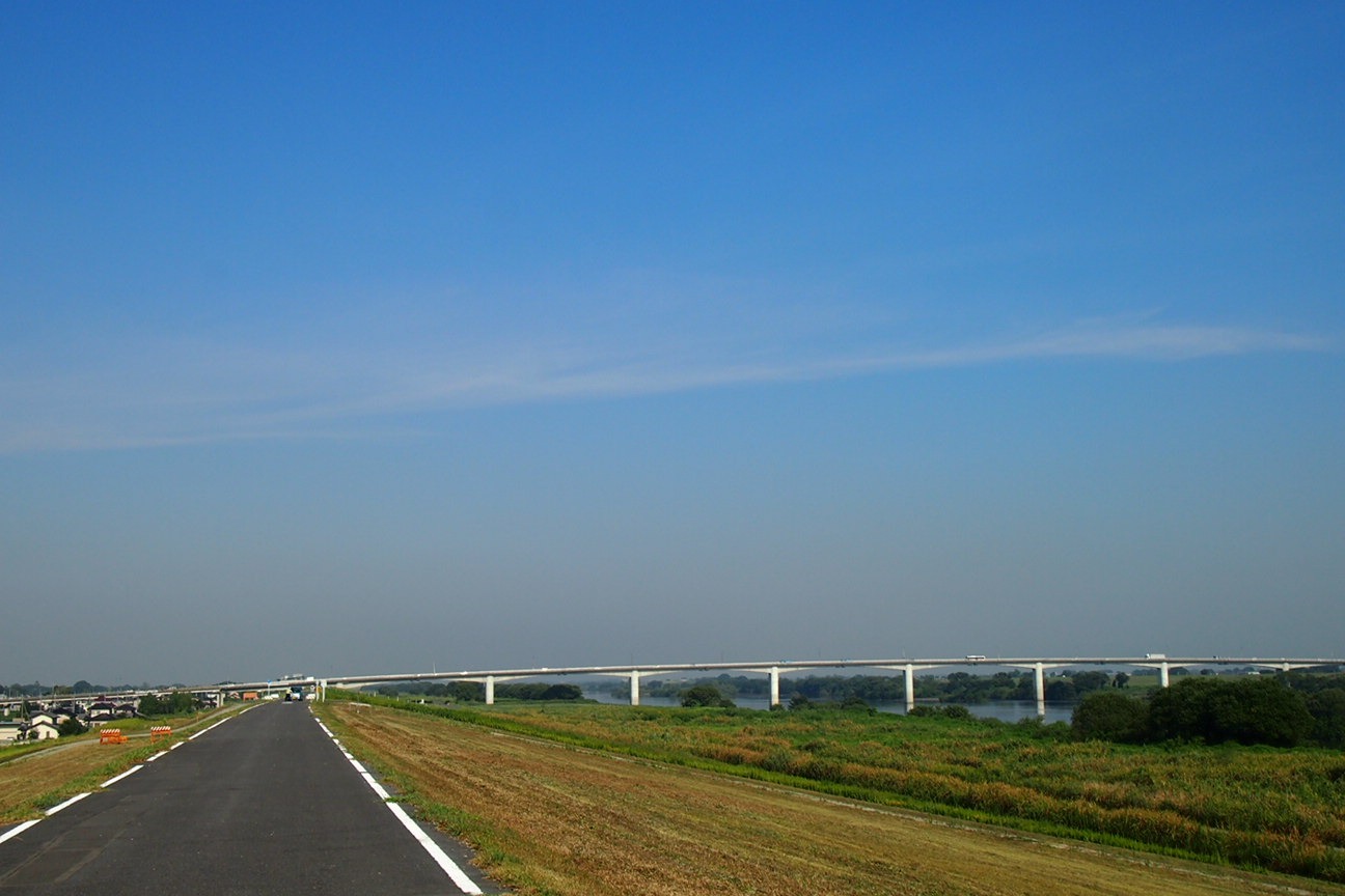 Еще один день. Из Токио в Никко