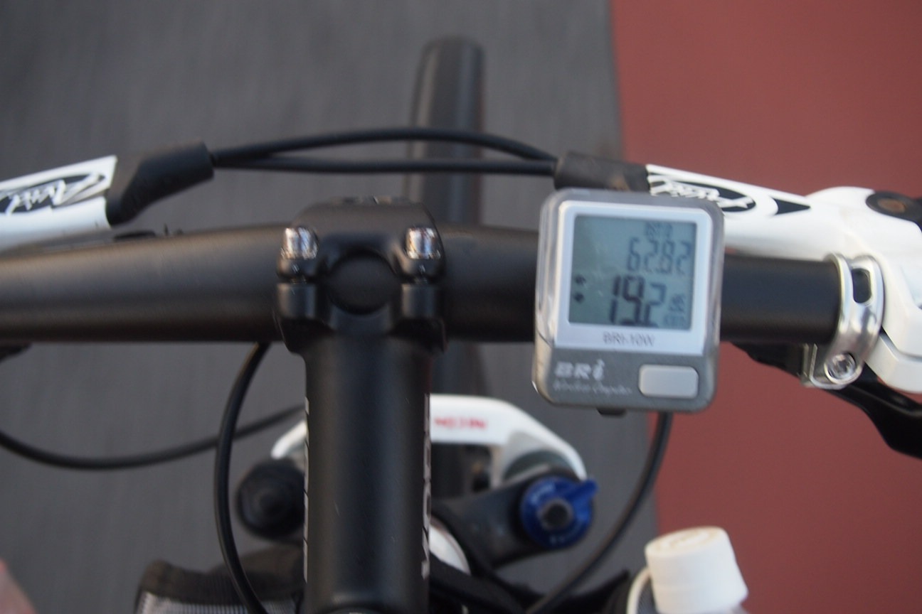 Еще один день. Из Токио в Никко