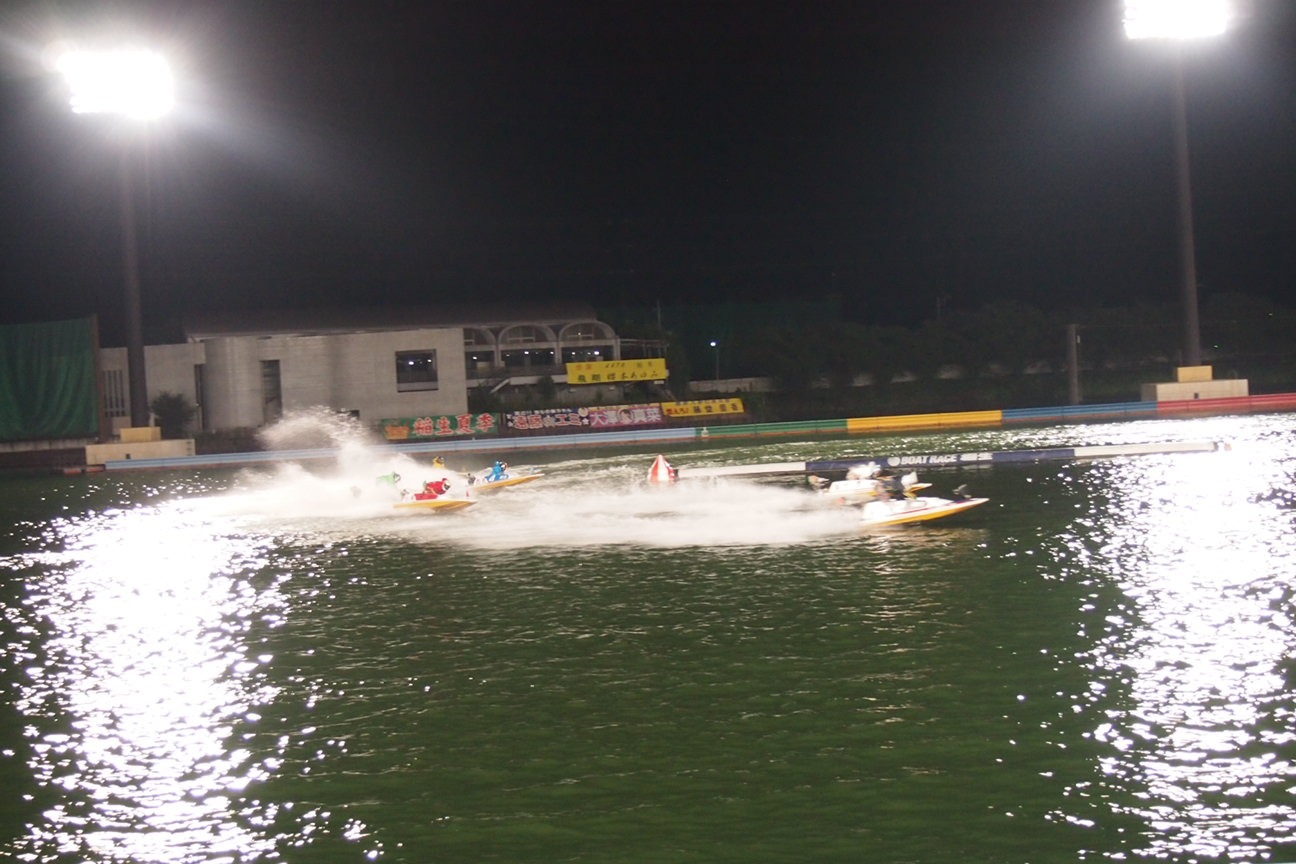 Еще один день. Из Токио в Никко